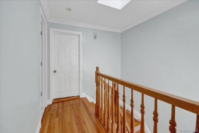 227 Calhoun Avenue, Bronx, NY 10465