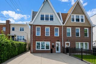227 Calhoun Avenue, Bronx, NY 10465