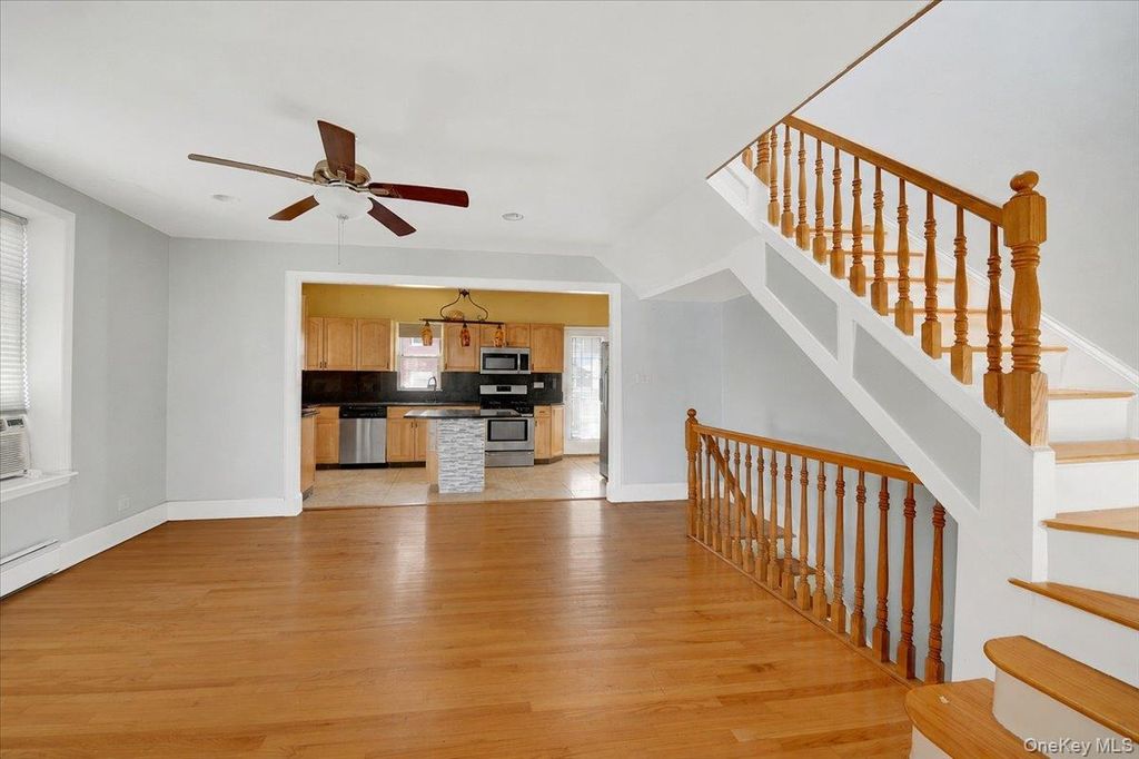 227 Calhoun Avenue, Bronx, NY 10465 — photo 3
