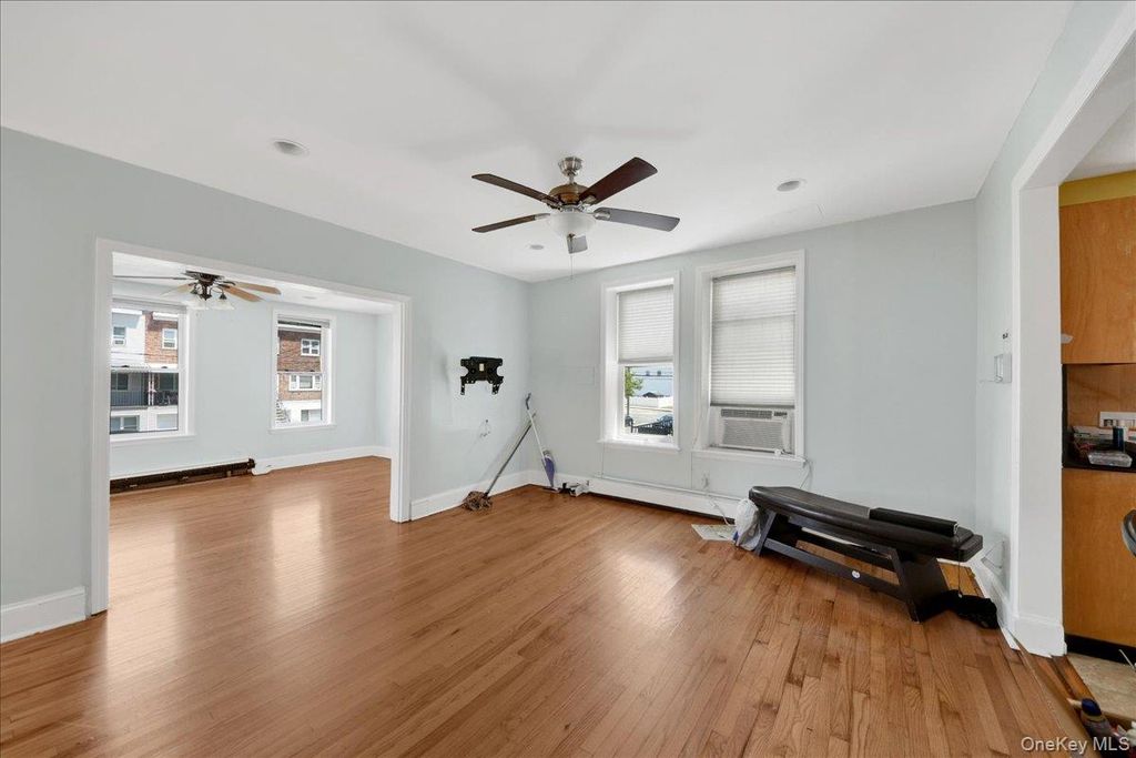 227 Calhoun Avenue, Bronx, NY 10465 — photo 4