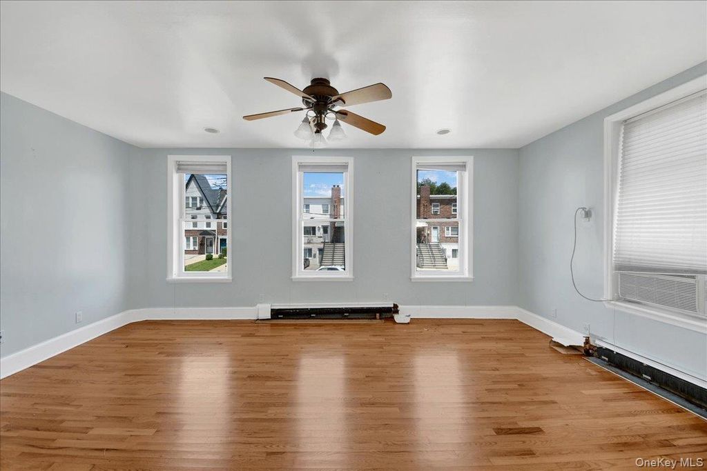 227 Calhoun Avenue, Bronx, NY 10465 — photo 5