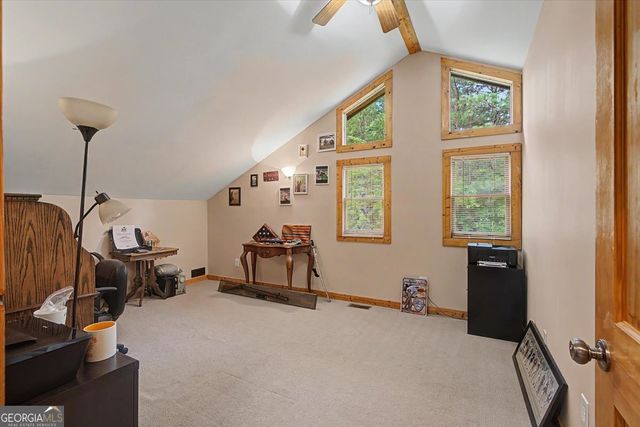 335 Dunn Road SE, Silver Creek, GA 30173