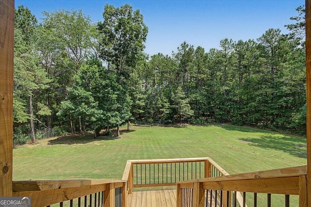335 Dunn Road SE, Silver Creek, GA 30173