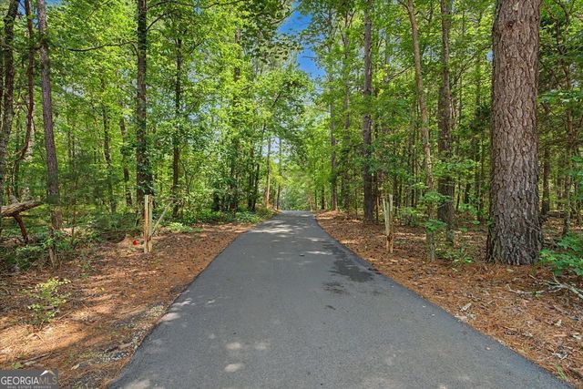 335 Dunn Road SE, Silver Creek, GA 30173