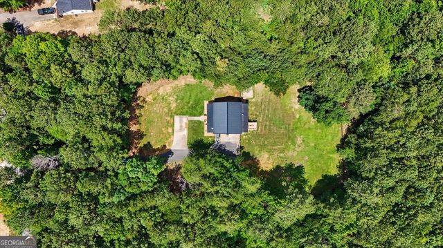 335 Dunn Road SE, Silver Creek, GA 30173