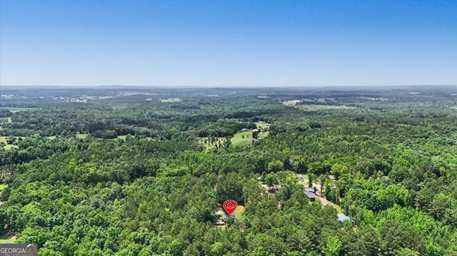 335 Dunn Road SE, Silver Creek, GA 30173
