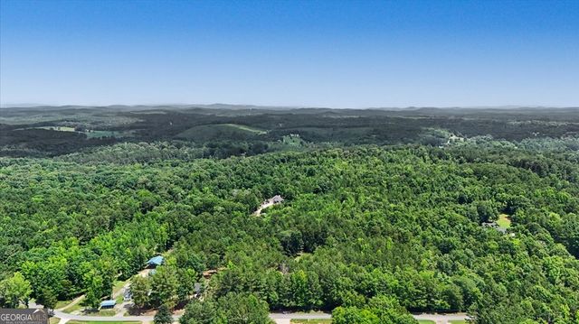 335 Dunn Road SE, Silver Creek, GA 30173