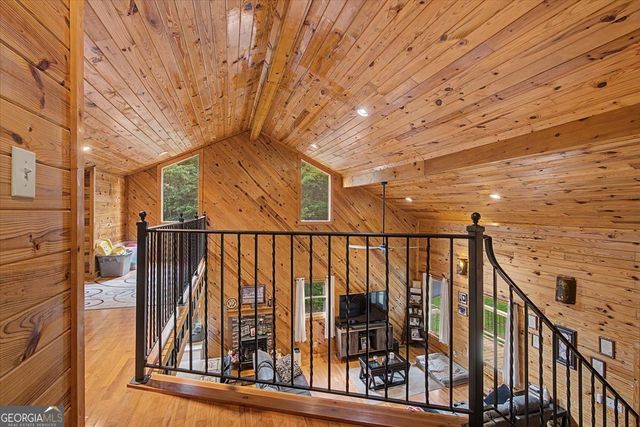 335 Dunn Road SE, Silver Creek, GA 30173