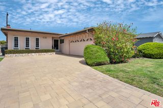 1935 W 235th Place, Torrance, CA 90501