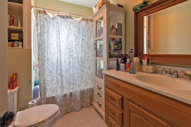 184 Highland Avenue, Middletown, NY 10940