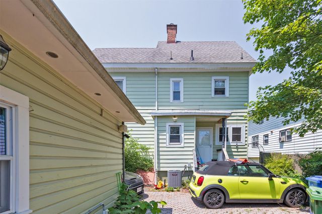 184 Highland Avenue, Middletown, NY 10940