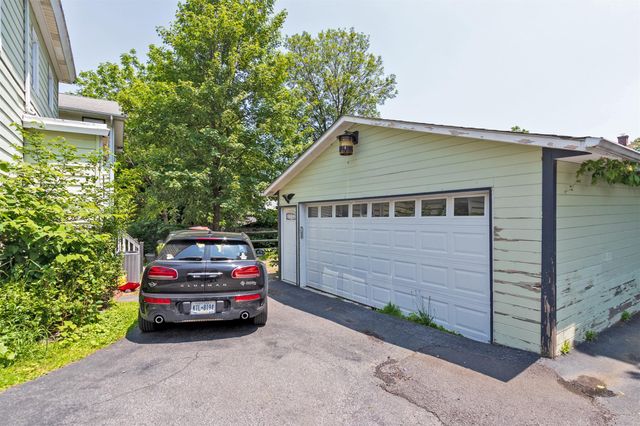 184 Highland Avenue, Middletown, NY 10940