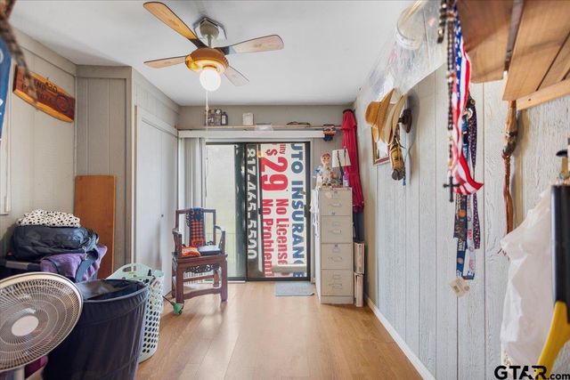 2605 VZ County Road 4923, Ben Wheeler, TX 75754