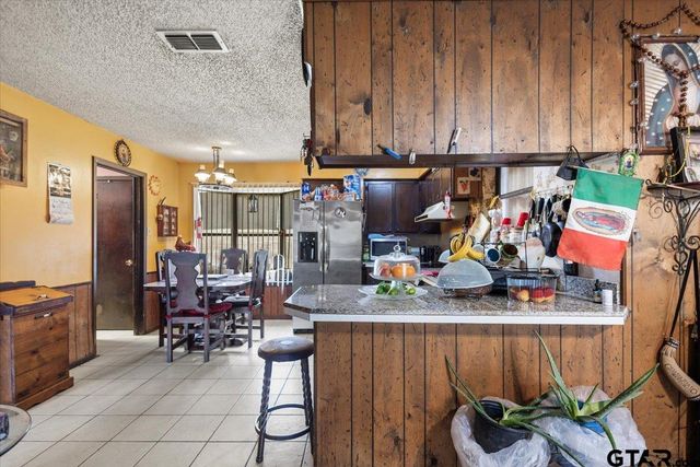 2605 VZ County Road 4923, Ben Wheeler, TX 75754