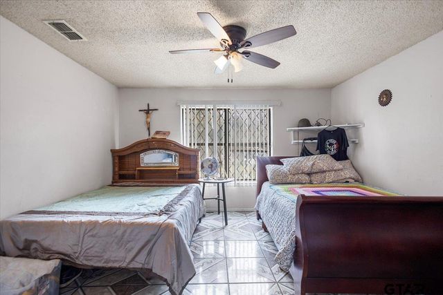 2605 VZ County Road 4923, Ben Wheeler, TX 75754