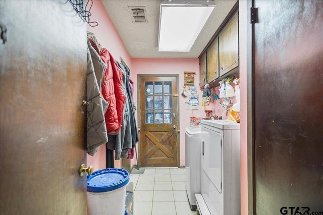 2605 VZ County Road 4923, Ben Wheeler, TX 75754