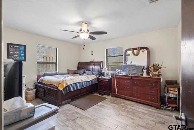 2605 VZ County Road 4923, Ben Wheeler, TX 75754