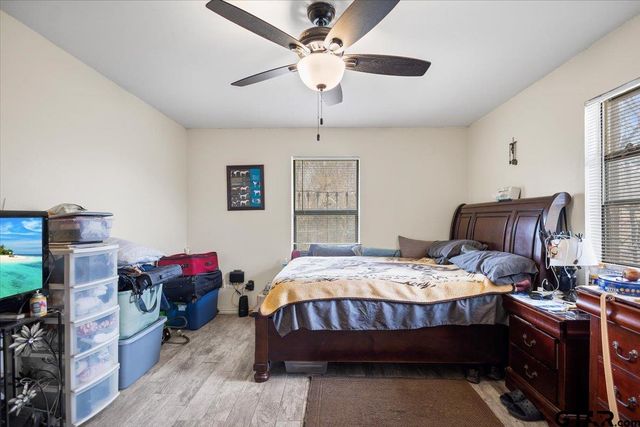 2605 VZ County Road 4923, Ben Wheeler, TX 75754