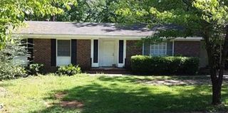 2018 Sheridan Road, Tallahassee, FL 32303