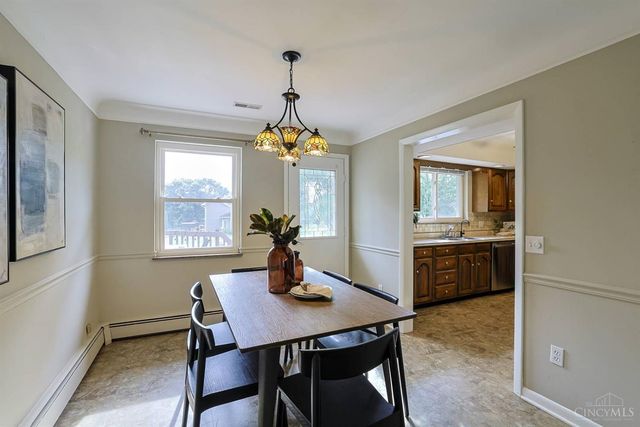 839 Wards Corner Road, Miami Twp, OH 45140