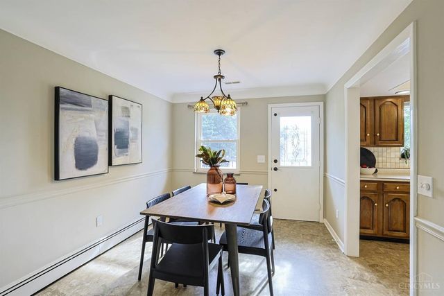 839 Wards Corner Road, Miami Twp, OH 45140