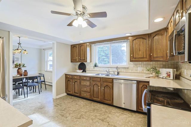 839 Wards Corner Road, Miami Twp, OH 45140