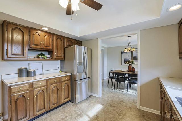 839 Wards Corner Road, Miami Twp, OH 45140