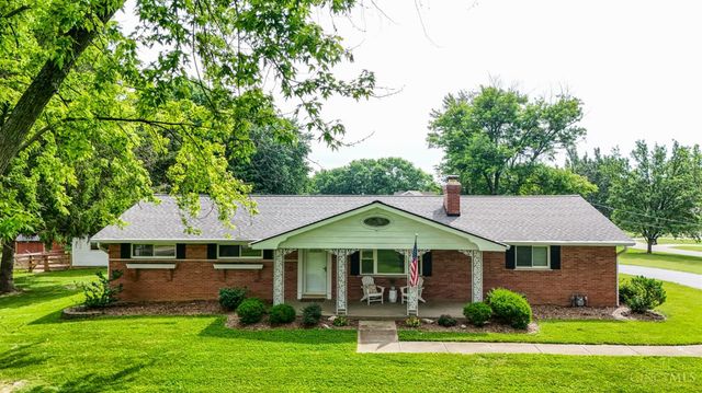 839 Wards Corner Road, Miami Twp, OH 45140