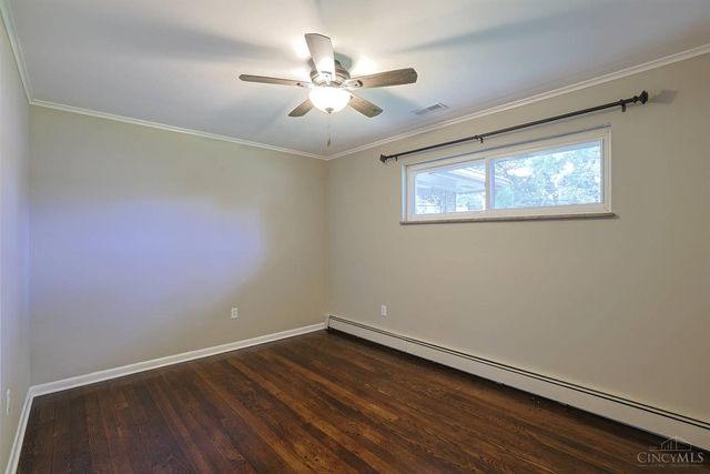 839 Wards Corner Road, Miami Twp, OH 45140