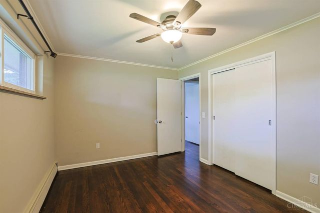 839 Wards Corner Road, Miami Twp, OH 45140