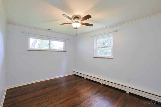 839 Wards Corner Road, Miami Twp, OH 45140