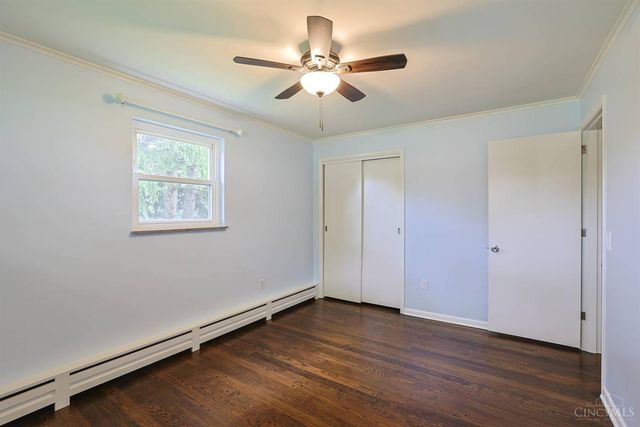 839 Wards Corner Road, Miami Twp, OH 45140