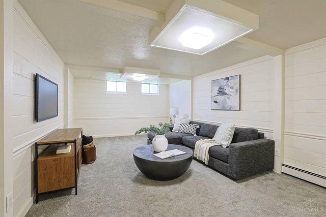839 Wards Corner Road, Miami Twp, OH 45140