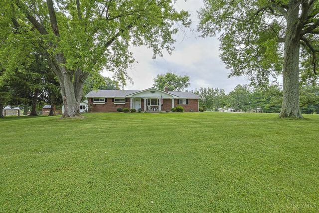 839 Wards Corner Road, Miami Twp, OH 45140