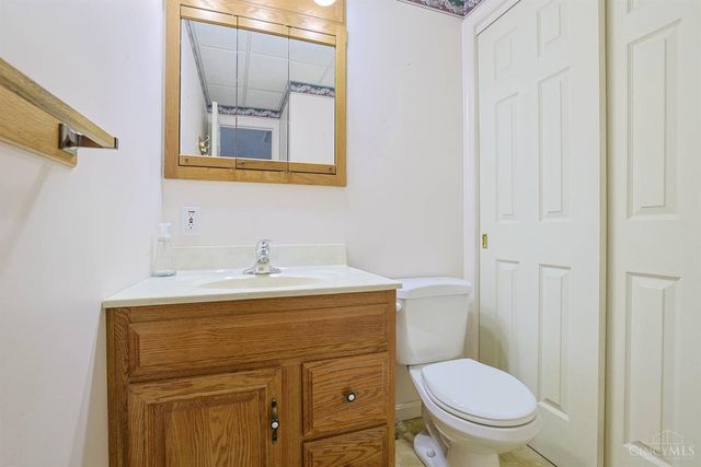 839 Wards Corner Road, Miami Twp, OH 45140