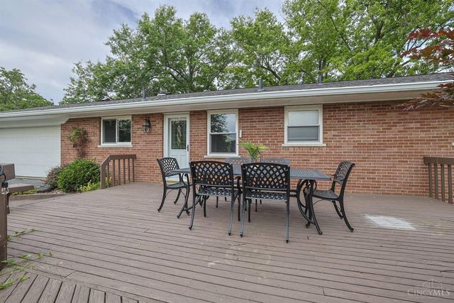 839 Wards Corner Road, Miami Twp, OH 45140