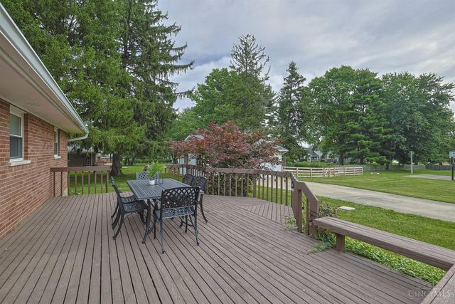 839 Wards Corner Road, Miami Twp, OH 45140