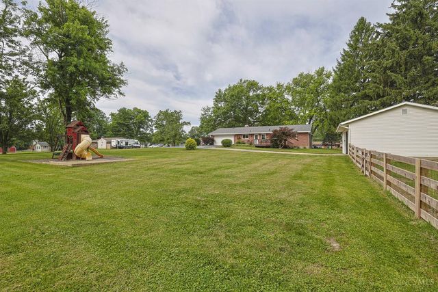 839 Wards Corner Road, Miami Twp, OH 45140