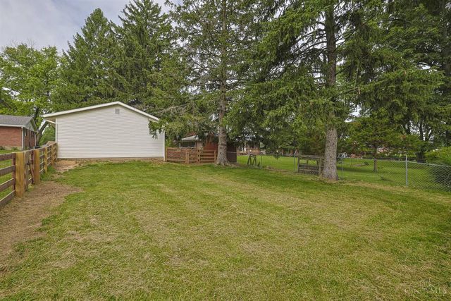 839 Wards Corner Road, Miami Twp, OH 45140