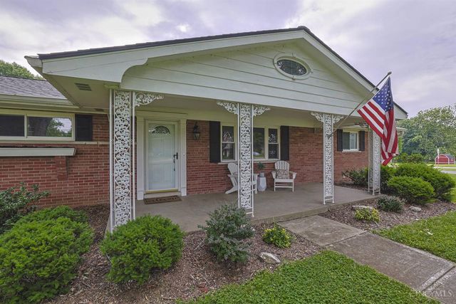 839 Wards Corner Road, Miami Twp, OH 45140