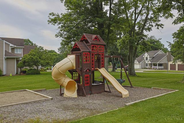 839 Wards Corner Road, Miami Twp, OH 45140