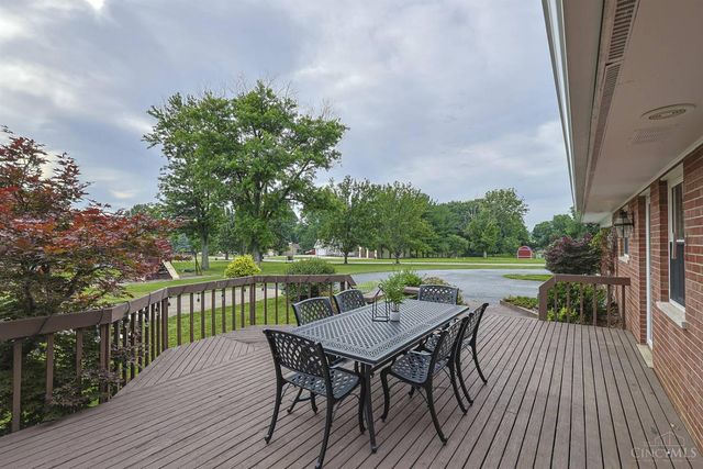839 Wards Corner Road, Miami Twp, OH 45140