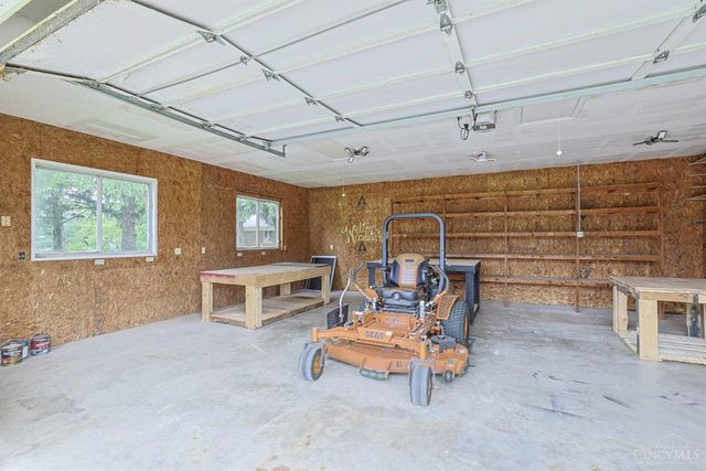 839 Wards Corner Road, Miami Twp, OH 45140