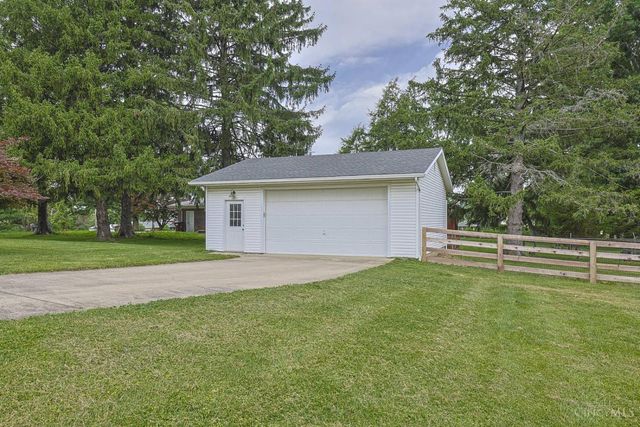 839 Wards Corner Road, Miami Twp, OH 45140