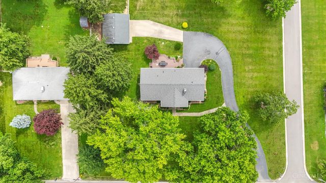 839 Wards Corner Road, Miami Twp, OH 45140