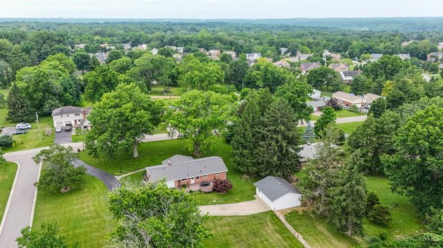 839 Wards Corner Road, Miami Twp, OH 45140