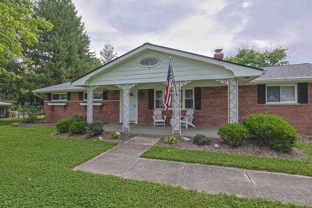 839 Wards Corner Road, Miami Twp, OH 45140