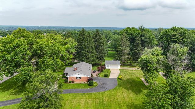 839 Wards Corner Road, Miami Twp, OH 45140