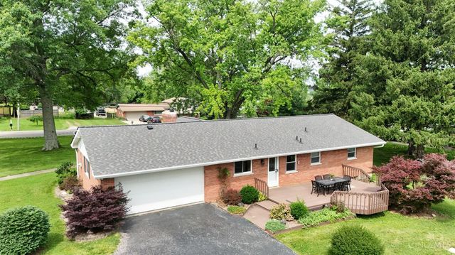 839 Wards Corner Road, Miami Twp, OH 45140