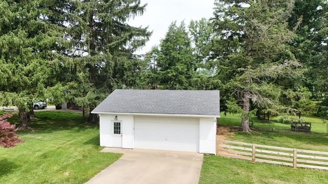 839 Wards Corner Road, Miami Twp, OH 45140